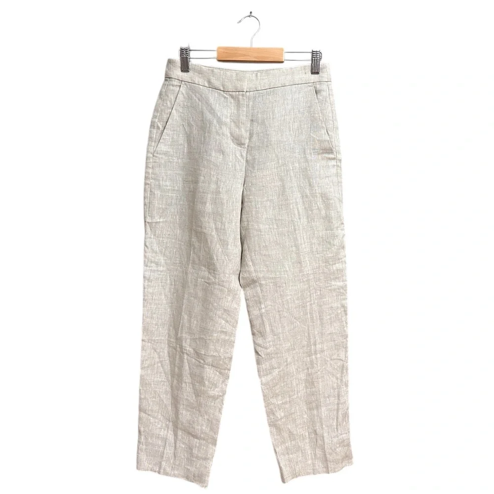 Banana Republic this nwt